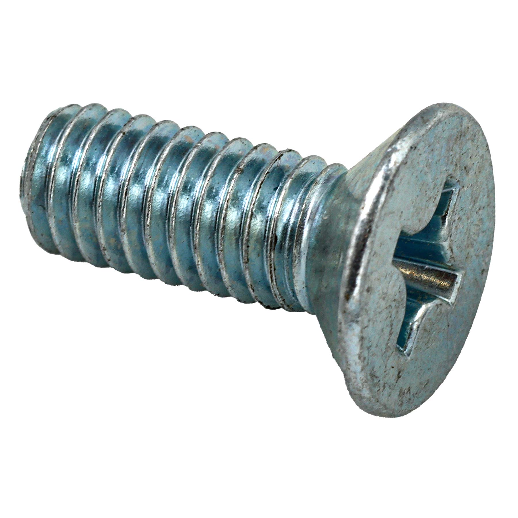 SCREW